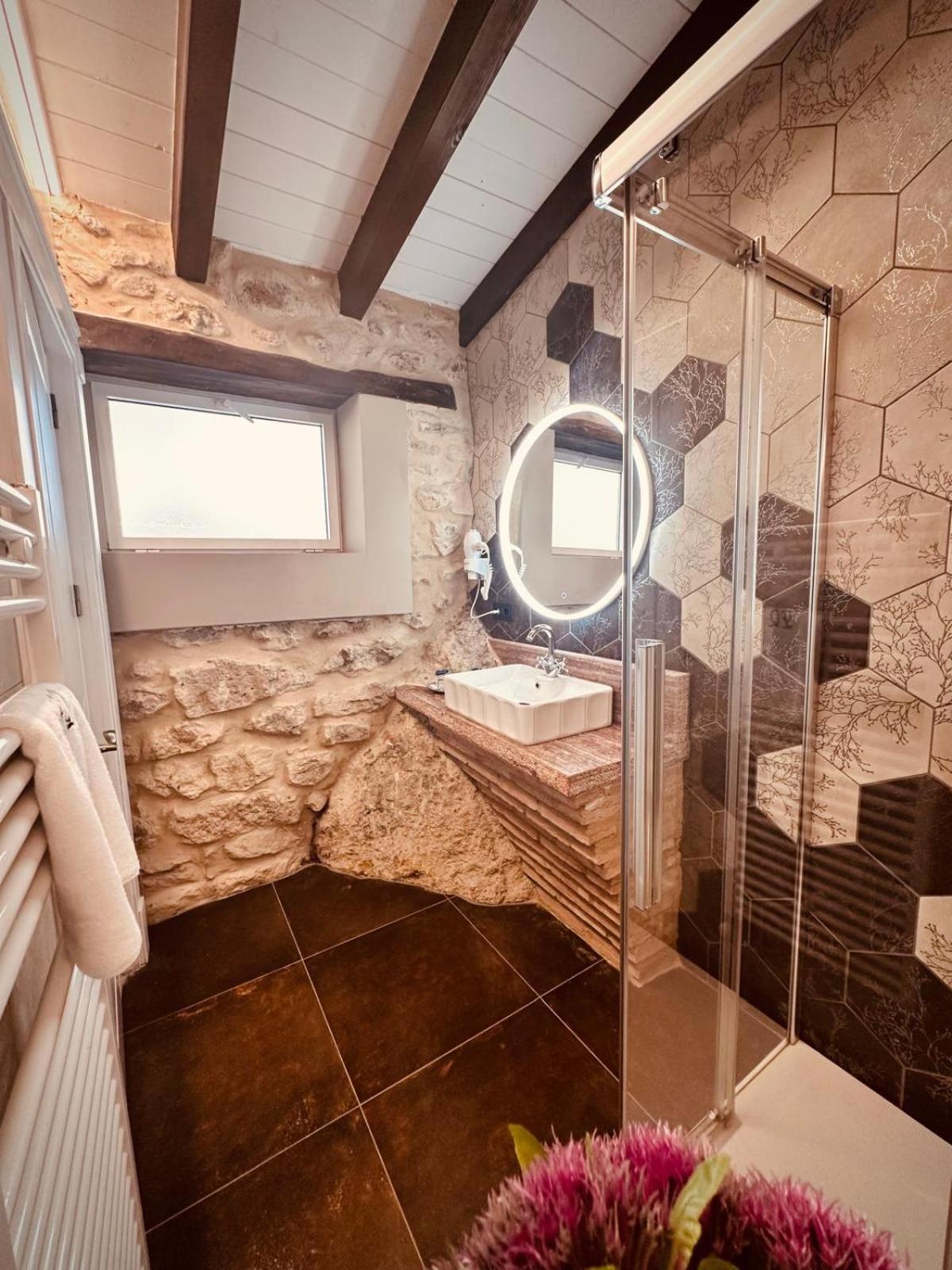 أرنويرو La Quinta Luxury Palace المظهر الخارجي الصورة