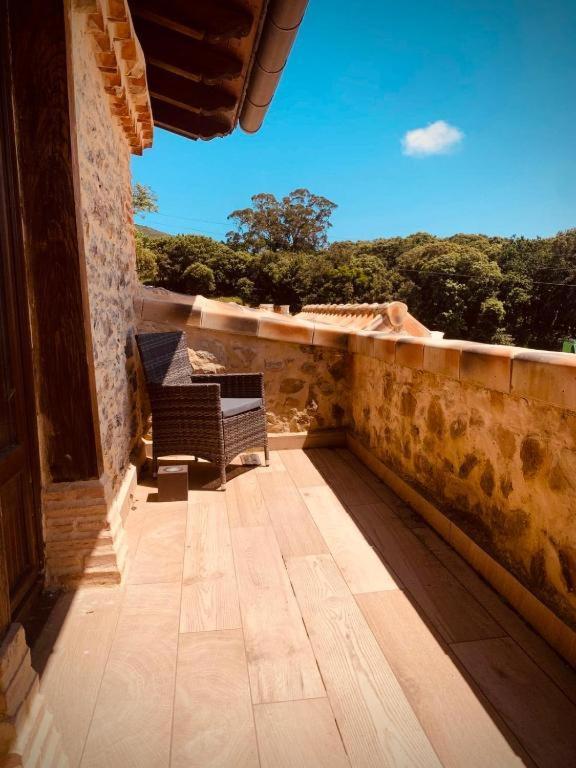 أرنويرو La Quinta Luxury Palace المظهر الخارجي الصورة